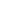 ballbet(й)ɭ
