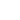 ballbet(й)ɭ
