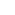 ballbet(й)ɭ